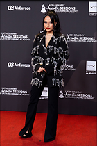 Celebrity Photo: Becky G
1280x1920 254 kb
Viewed 2 times
@BestEyeCandy.com