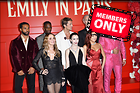 Celebrity Photo: Lily Collins
5568x3712 3.3 mb
Viewed 0 times
@BestEyeCandy.com