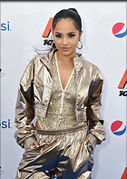 Becky G at 2019 1035 KTU Ktuphoria in Wantagh 06-16-2019
728x1024 485 kb
Viewed 12 times
@BestEyeCandy.com