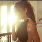 Celebrity Photo: Sarah Shahi
1200x1199 80 kb
Viewed 7 times
@BestEyeCandy.com