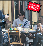 Celebrity Photo: Kendall Jenner
2590x2821 2.7 mb
Viewed 0 times
@BestEyeCandy.com