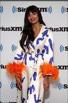 Jameela Jamil at Siriusxm Studios in New York 09-13-2022
1200x1800 229 kb
Viewed 18 times
@BestEyeCandy.com