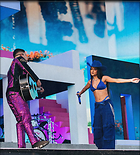 Celebrity Photo: Becky G
1080x1197 1,035 kb
Viewed 6 times
@BestEyeCandy.com