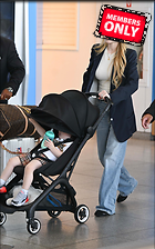 Celebrity Photo: Lindsay Lohan
2187x3500 1.8 mb
Viewed 1 time
@BestEyeCandy.com
