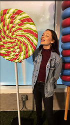 Celebrity Photo: Kelli Berglund
1280x2277 299 kb
Viewed 6 times
@BestEyeCandy.com