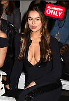 Brooks Nader chiara Boni Front Row During NYFW at Gallery II Spring Studios 08.02..20.2020
2453x3600 1.8 mb
Viewed 1 time
@BestEyeCandy.com