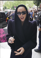 Celebrity Photo: Miley Cyrus
880x1234 545 kb
Viewed 6 times
@BestEyeCandy.com