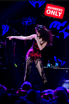Celebrity Photo: Selena Gomez
3280x4928 1.7 mb
Viewed 0 times
@BestEyeCandy.com