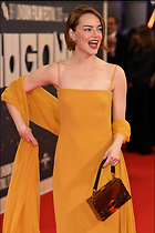 Celebrity Photo: Emma Stone
2000x3000 696 kb
Viewed 15 times
@BestEyeCandy.com