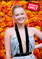 Kelli Berglund at Veuve Clicquot Polo Classic Los Angeles at Will Rogers State Historic Park in Pacific Palisades 10-02-2021
1448x2048 1.5 mb
Viewed 1 time
@BestEyeCandy.com