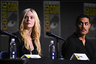 Celebrity Photo: Elle Fanning
2048x1365 839 kb
Viewed 9 times
@BestEyeCandy.com