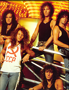 Celebrity Photo: Jon Bon Jovi
1482x1934 808 kb
Viewed 1 time
@BestEyeCandy.com