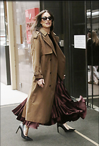 Celebrity Photo: Lea Michele
5 Photos
Photoset #735322
@BestEyeCandy.com
