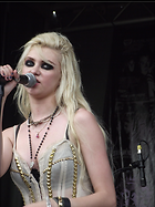 Celebrity Photo: Taylor Momsen
3000x4000 725 kb
Viewed 3 times
@BestEyeCandy.com