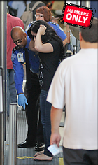 Celebrity Photo: Demi Lovato
2850x4802   1.5 mb
Viewed 1 time
@BestEyeCandy.com