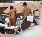 Celebrity Photo: Jessica Alba
2048x1769 1,037 kb
Viewed 20 times
@BestEyeCandy.com