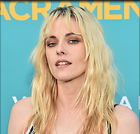 Celebrity Photo: Kristen Stewart
2064x1975 996 kb
Viewed 8 times
@BestEyeCandy.com
