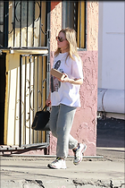 Celebrity Photo: Kristen Bell
1167x1751 1.2 mb
Viewed 4 times
@BestEyeCandy.com