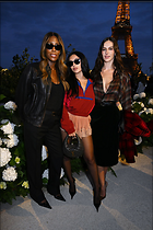 Celebrity Photo: Charli XCX
1365x2048 1.1 mb
Viewed 5 times
@BestEyeCandy.com