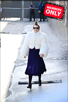 Celebrity Photo: Miley Cyrus
2333x3500 2.1 mb
Viewed 1 time
@BestEyeCandy.com