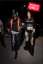 Celebrity Photo: Rihanna
2333x3500 2.4 mb
Viewed 1 time
@BestEyeCandy.com