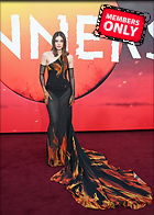 Celebrity Photo: Hailee Steinfeld
2500x3500 2.0 mb
Viewed 1 time
@BestEyeCandy.com