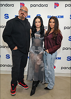 Celebrity Photo: Demi Lovato
1473x2048 1,035 kb
Viewed 13 times
@BestEyeCandy.com