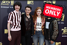 Celebrity Photo: Sadie Sink
5016x3340 2.1 mb
Viewed 0 times
@BestEyeCandy.com