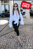 Celebrity Photo: Barbara Palvin
3471x5206 3.1 mb
Viewed 1 time
@BestEyeCandy.com