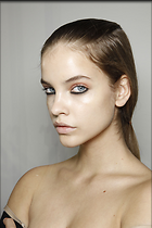 Celebrity Photo: Barbara Palvin
933x1400 154 kb
Viewed 7 times
@BestEyeCandy.com