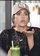 Celebrity Photo: Jessica Alba
1200x1680   207 kb
Viewed 17 times
@BestEyeCandy.com