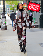 Celebrity Photo: Keke Palmer
2983x3885 6.8 mb
Viewed 0 times
@BestEyeCandy.com
