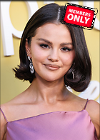 Celebrity Photo: Selena Gomez
2500x3500 3.2 mb
Viewed 1 time
@BestEyeCandy.com