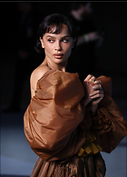 Celebrity Photo: Zoe Kravitz
2656x3700 657 kb
Viewed 3 times
@BestEyeCandy.com