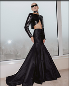 Celebrity Photo: Miley Cyrus
1280x1600 148 kb
Viewed 9 times
@BestEyeCandy.com