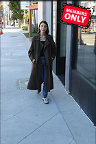 Celebrity Photo: Caylee Cowan
2333x3500 2.2 mb
Viewed 0 times
@BestEyeCandy.com