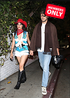 Celebrity Photo: Camila Cabello
1537x2164 1.5 mb
Viewed 0 times
@BestEyeCandy.com