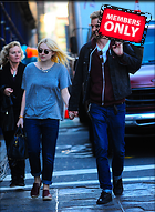 Celebrity Photo: Dakota Fanning
2323x3165 1.8 mb
Viewed 1 time
@BestEyeCandy.com