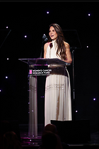 Celebrity Photo: Olivia Munn
1365x2048 413 kb
Viewed 6 times
@BestEyeCandy.com