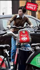 Celebrity Photo: Lily Allen
2027x3500   2.5 mb
Viewed 1 time
@BestEyeCandy.com