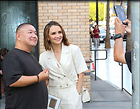 Celebrity Photo: Rachael Leigh Cook
1200x937 127 kb
Viewed 5 times
@BestEyeCandy.com