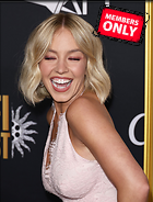 Celebrity Photo: Sydney Sweeney
2667x3500 1.9 mb
Viewed 1 time
@BestEyeCandy.com