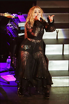 Celebrity Photo: Sabrina Carpenter
1187x1781   462 kb
Viewed 8 times
@BestEyeCandy.com