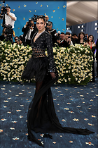 Celebrity Photo: Dua Lipa
1365x2048 1.3 mb
Viewed 10 times
@BestEyeCandy.com