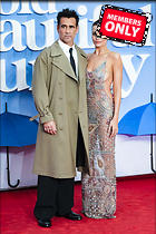 Celebrity Photo: Margot Robbie
3142x4724 1.8 mb
Viewed 0 times
@BestEyeCandy.com