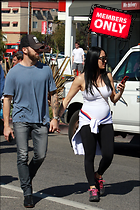 Brie Bella nikki Spend a relaxing afternoon at the Farmers Market in Studio City 16.02.2020 x43
2333x3500 2.7 mb
Viewed 1 time
@BestEyeCandy.com