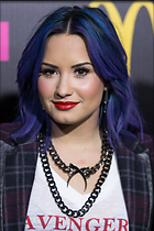 Celebrity Photo: Demi Lovato
2000x3000 1.2 mb
Viewed 4 times
@BestEyeCandy.com