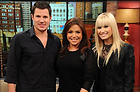 Celebrity Photo: Nick Lachey
1217x800 93 kb
Viewed 3 times
@BestEyeCandy.com