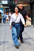 Celebrity Photo: Katy Perry
1200x1800 239 kb
Viewed 8 times
@BestEyeCandy.com