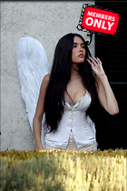 Celebrity Photo: Madison Beer
2333x3500 2.2 mb
Viewed 1 time
@BestEyeCandy.com